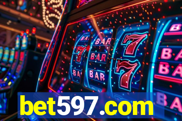 bet597.com