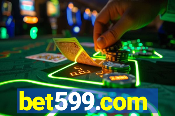 bet599.com