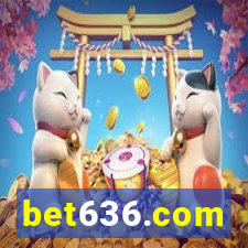 bet636.com