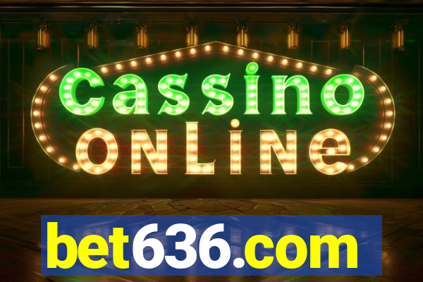 bet636.com