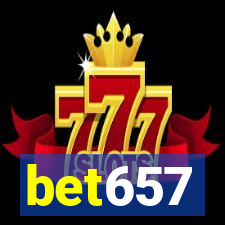 bet657