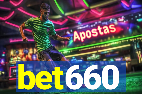 bet660