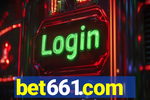 bet661.com