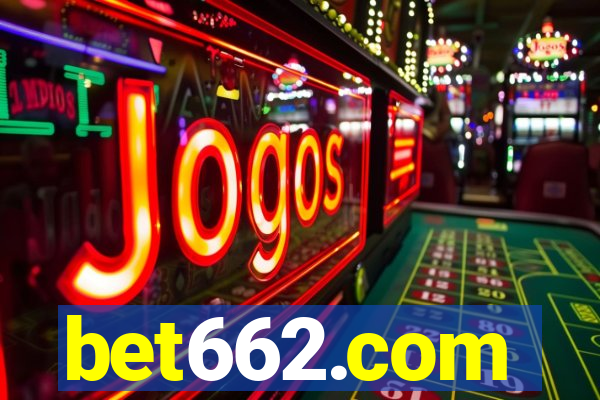 bet662.com