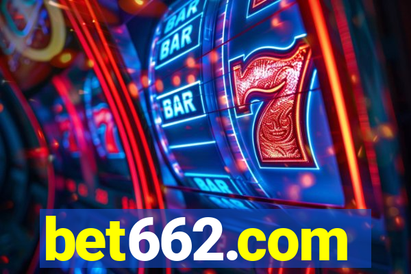 bet662.com