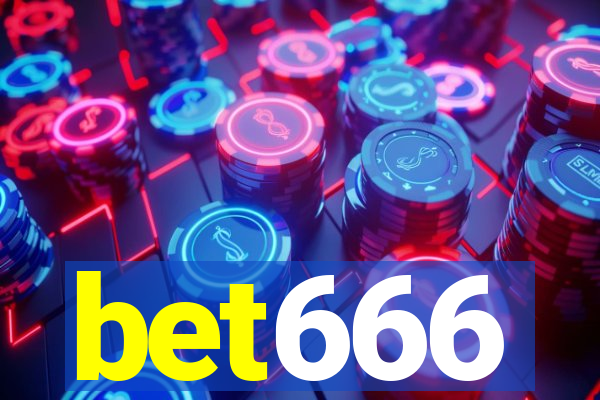 bet666