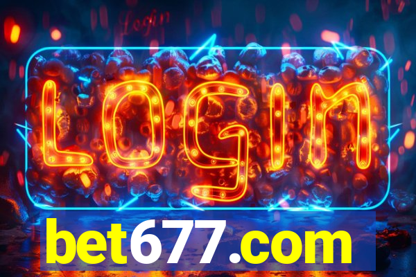 bet677.com