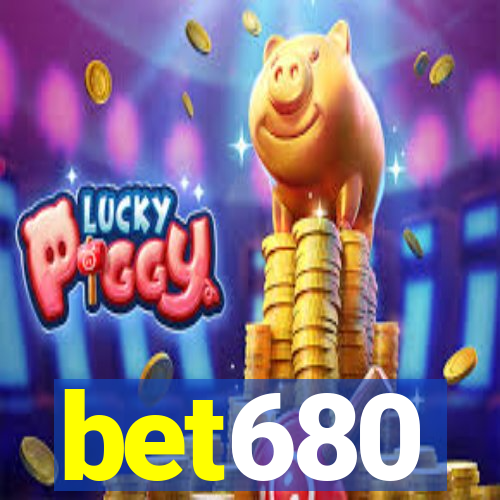 bet680