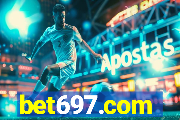 bet697.com