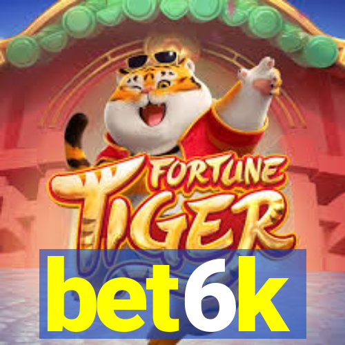 bet6k