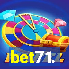 bet71.