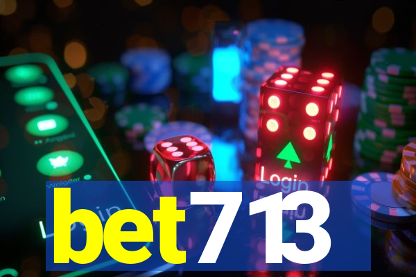 bet713