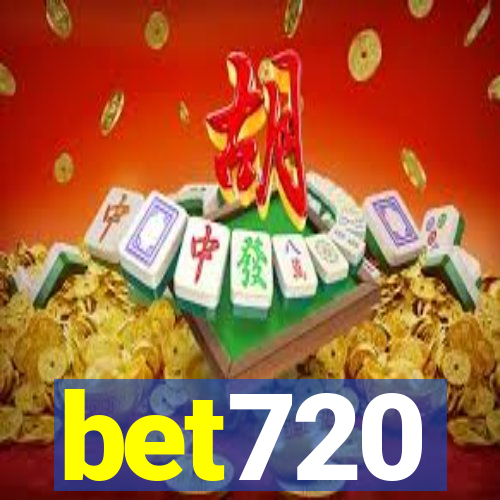 bet720