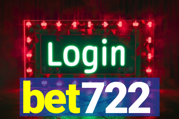 bet722