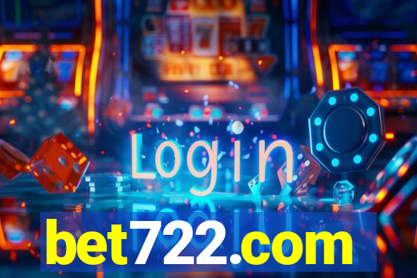 bet722.com