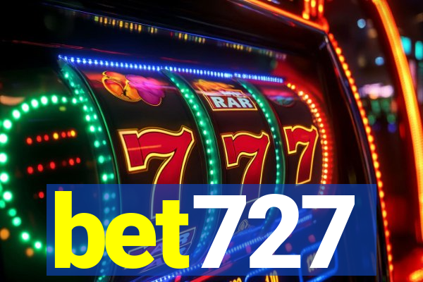 bet727