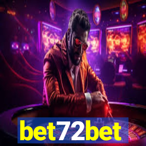 bet72bet