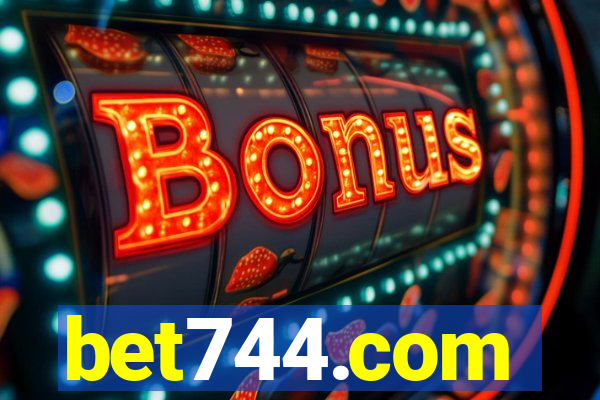 bet744.com