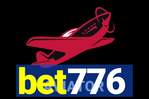 bet776