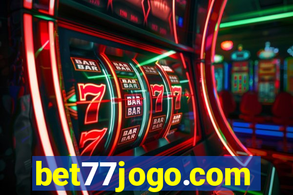 bet77jogo.com