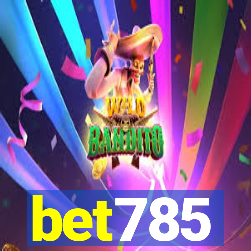 bet785