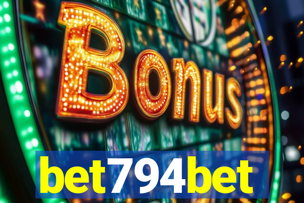 bet794bet