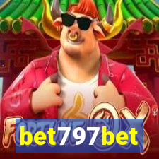 bet797bet