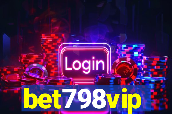 bet798vip