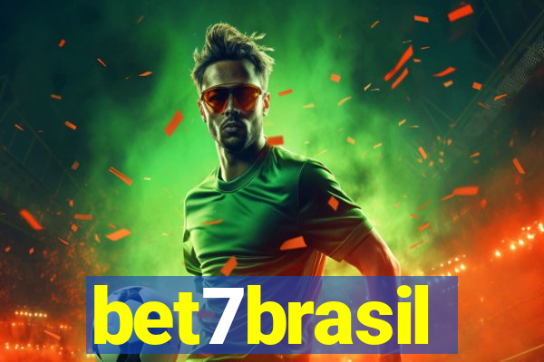 bet7brasil