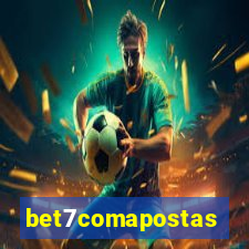 bet7comapostas