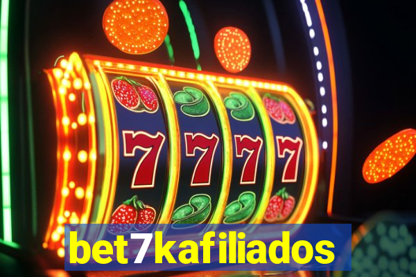 bet7kafiliados