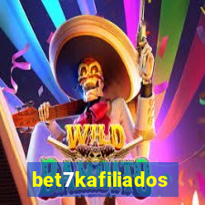 bet7kafiliados