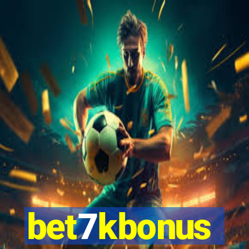 bet7kbonus