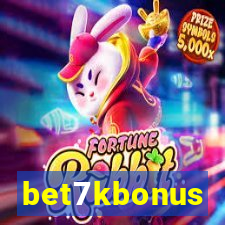 bet7kbonus