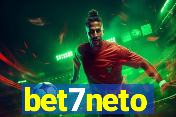 bet7neto