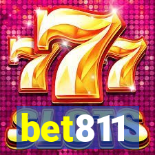 bet811