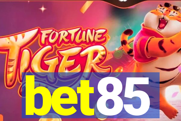 bet85