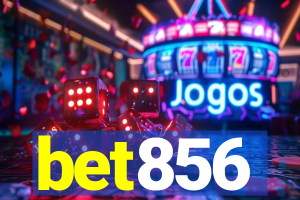 bet856