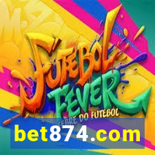 bet874.com