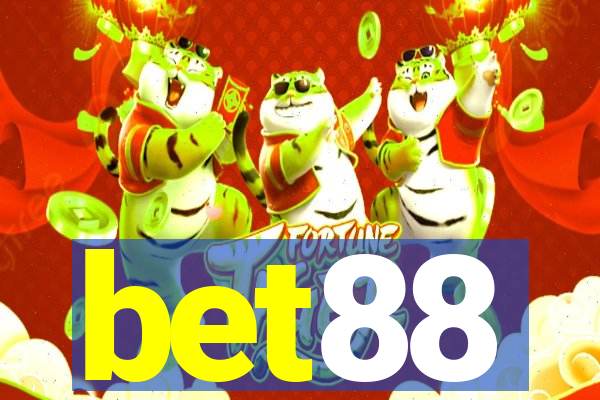 bet88