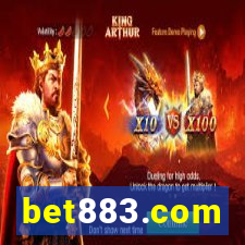 bet883.com