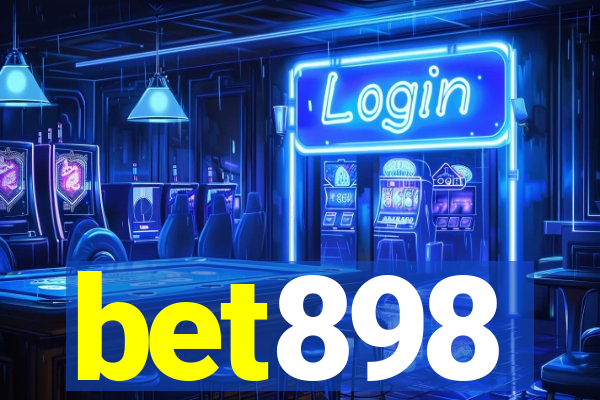 bet898