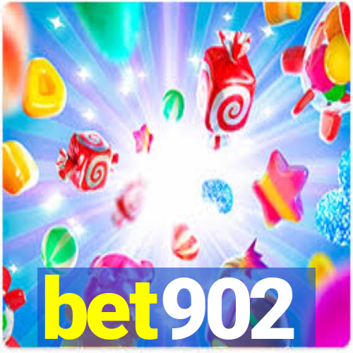 bet902