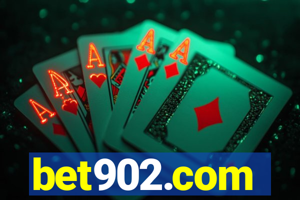 bet902.com