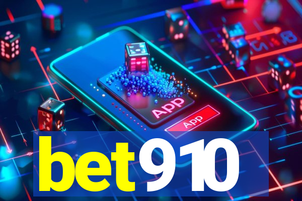 bet910