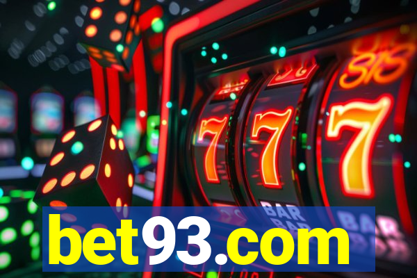 bet93.com