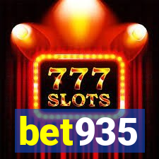 bet935