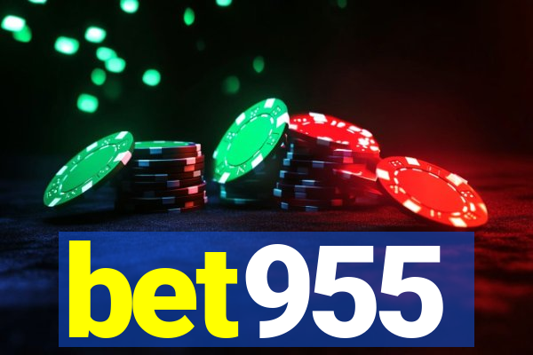 bet955