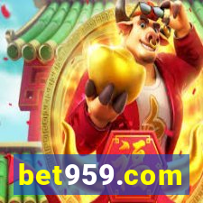 bet959.com