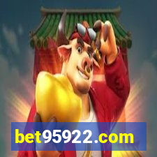 bet95922.com